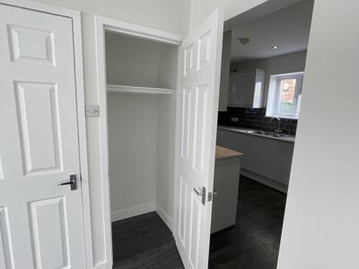 Picture 27